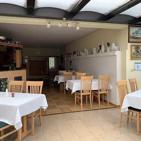 Blaufuchs Petershagen-Eggersdorf