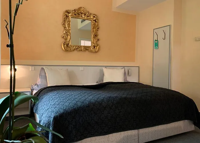 Blaufuchs Petershagen-Eggersdorf