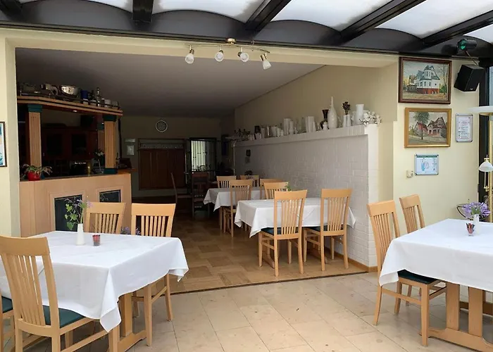 Blaufuchs Petershagen-Eggersdorf